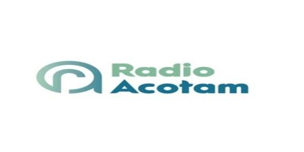 Radio Acotam