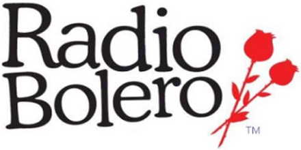 Radio Bolero