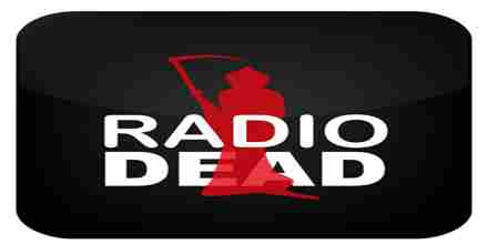 Radio Dead