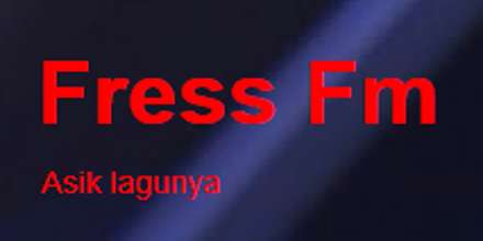 Radio Fress FM