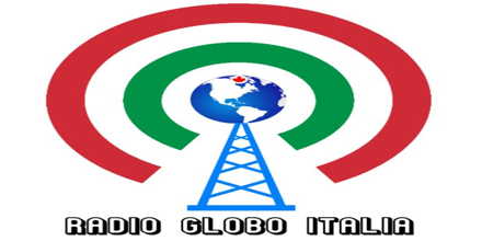 Radio Globo Italia