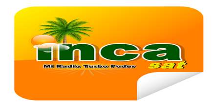 Radio Inca Sat