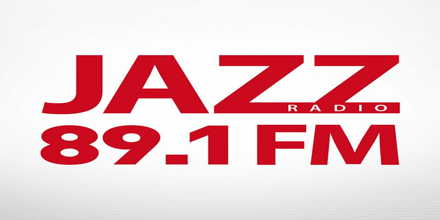 Radio Jazz 89.1