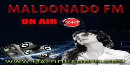 Radio Maldonado FM