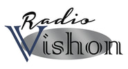 Radio Vishon