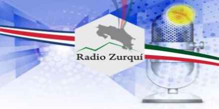 Radio Zurqui