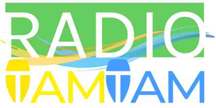 RadioTamtam