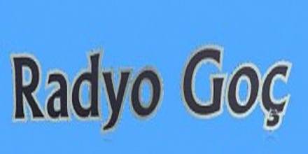 Radyo Goc