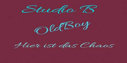 Studio B OldBoy