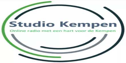 Studio Kempen