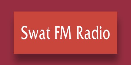 Swat FM Radio