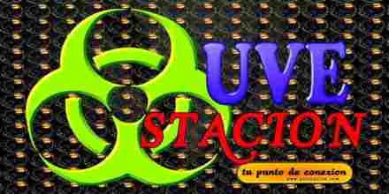 UVestacion Radio