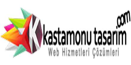 37 – Radyo Kastamonu