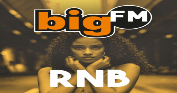 BigFM RnB