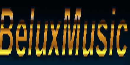 Belux Music