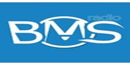 BMS Radio