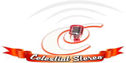 Celestial Stereo Curillo