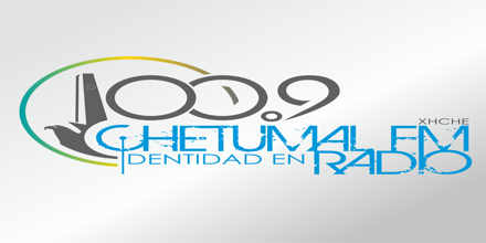 SQCS Chetumal FM