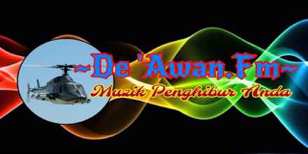 De Awan FM