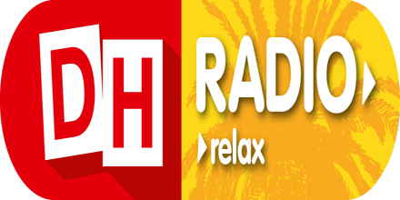 DH Radio Relax