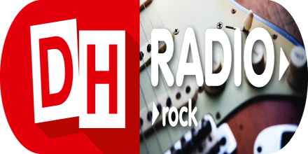 DH Radio Rock