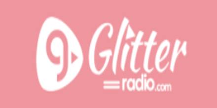 Glitter Radio