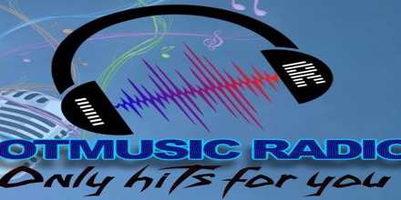 Hotmusic Radio