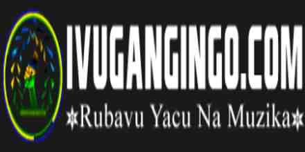 Ivugangingo Radio