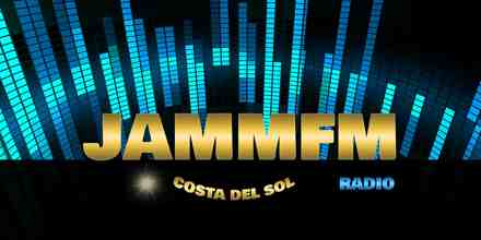 Jamm FM Radio