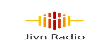 Jivn Radio