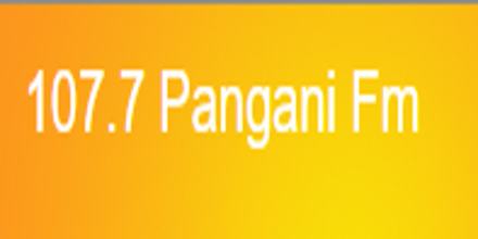 Pangani FM