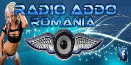 Radio Addo