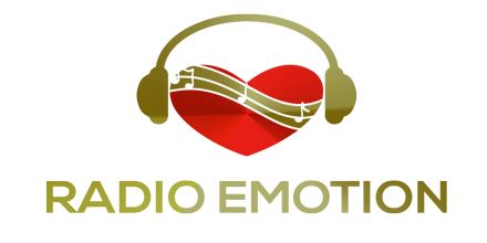 Radio Emotion