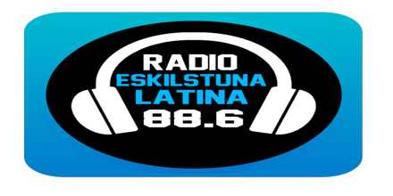 Radio Eskilstuna Latina 88.6