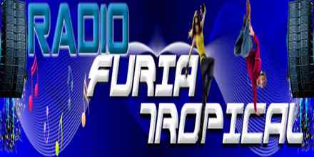 Radio Furia Tropical