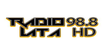 Radio Lata 98.8 FM