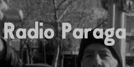 Radio Paraga