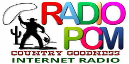 Radio PCM