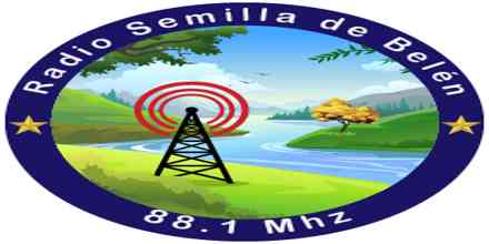 Radio Semilla De Belen