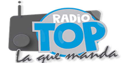 Radio Top 90.7