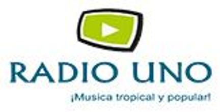 Radio Uno Digital