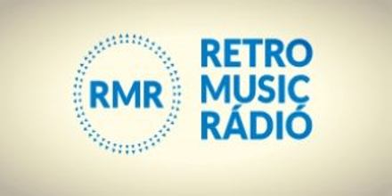 Retro Music Radio