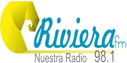 Riviera FM 98.1