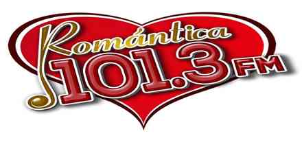 Romantica 101.3