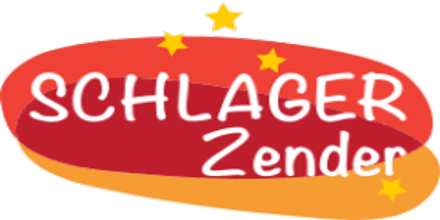 Schlager Zender