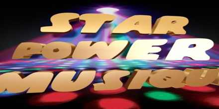 Star Power Musique