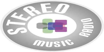 Stereo Music Radio