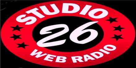 Studio26Haiti