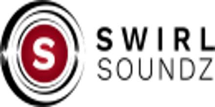 SwirlSoundz Hit Radio