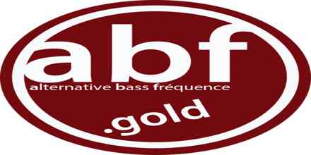 ABF GOLD